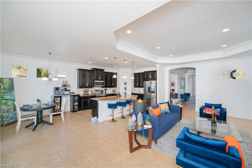 223 Destiny CIR-13