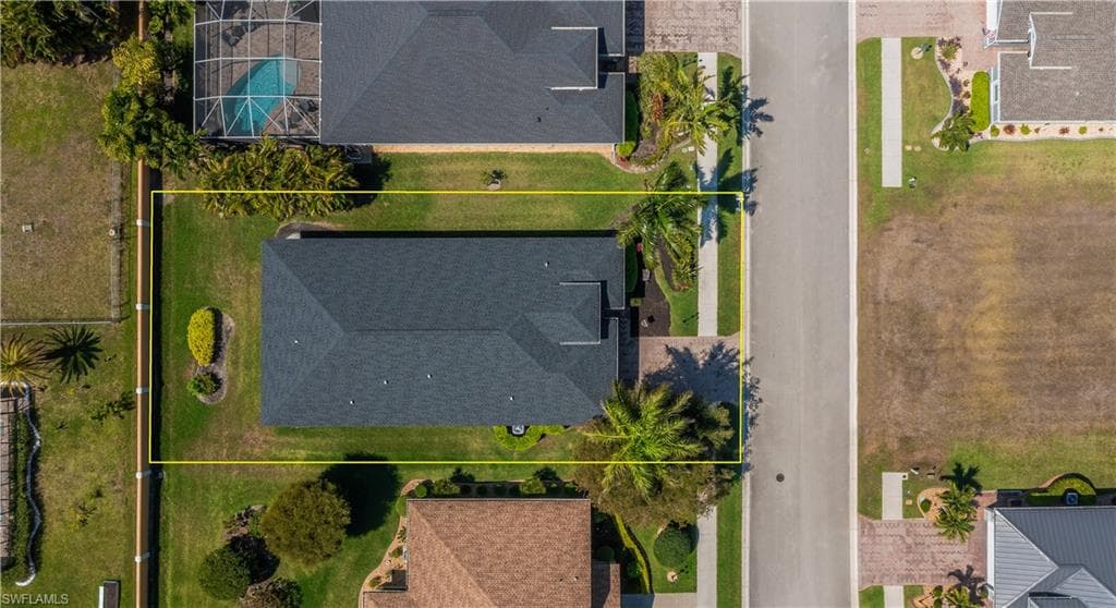 223 Destiny CIR-47