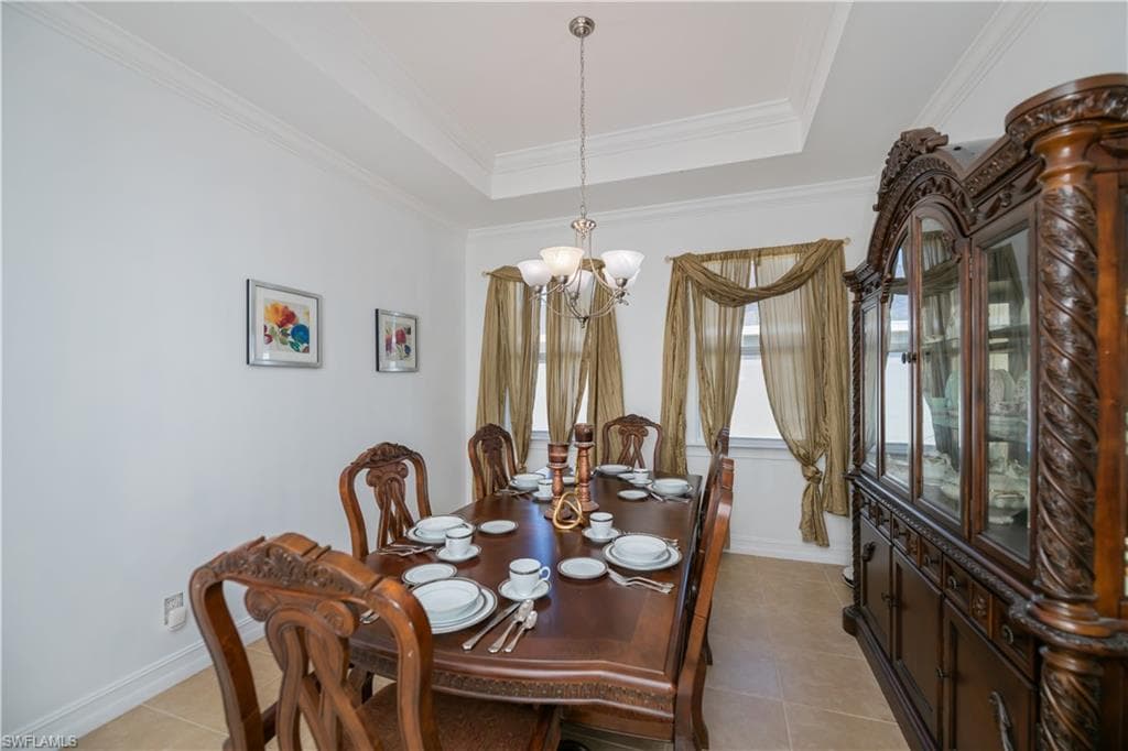223 Destiny CIR-12