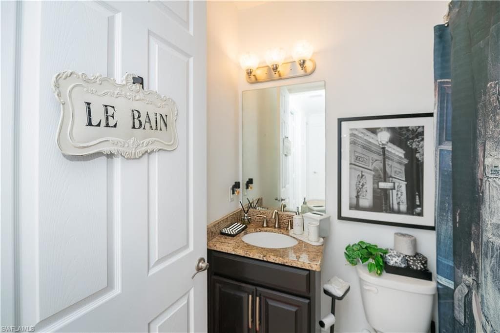 223 Destiny CIR-26