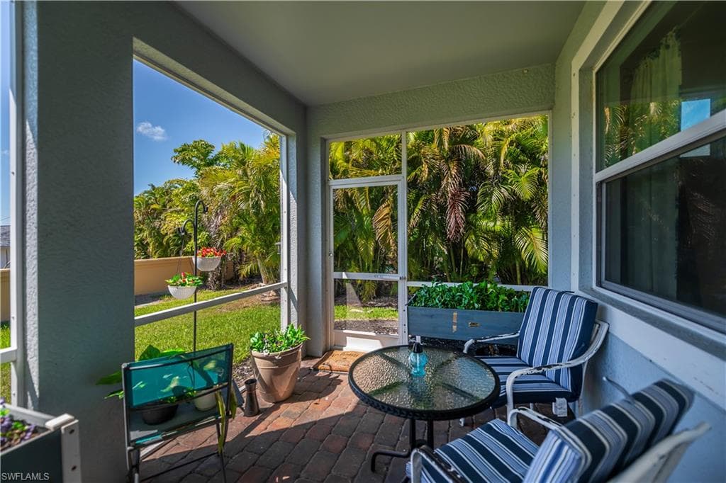 223 Destiny CIR-36