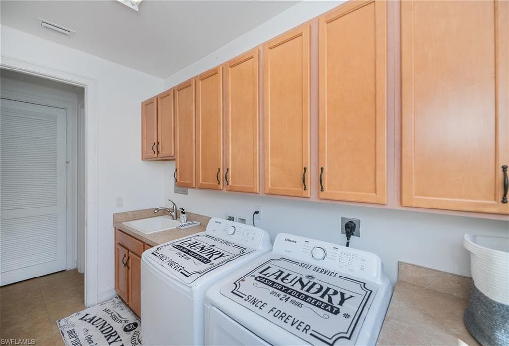 223 Destiny CIR-32