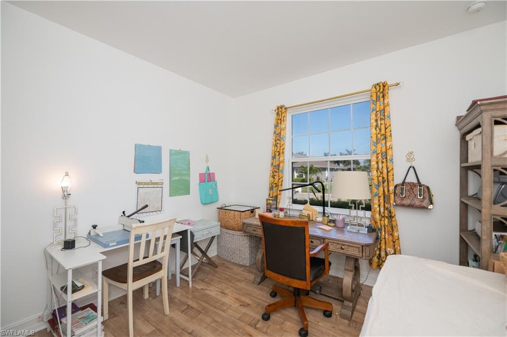 223 Destiny CIR-28