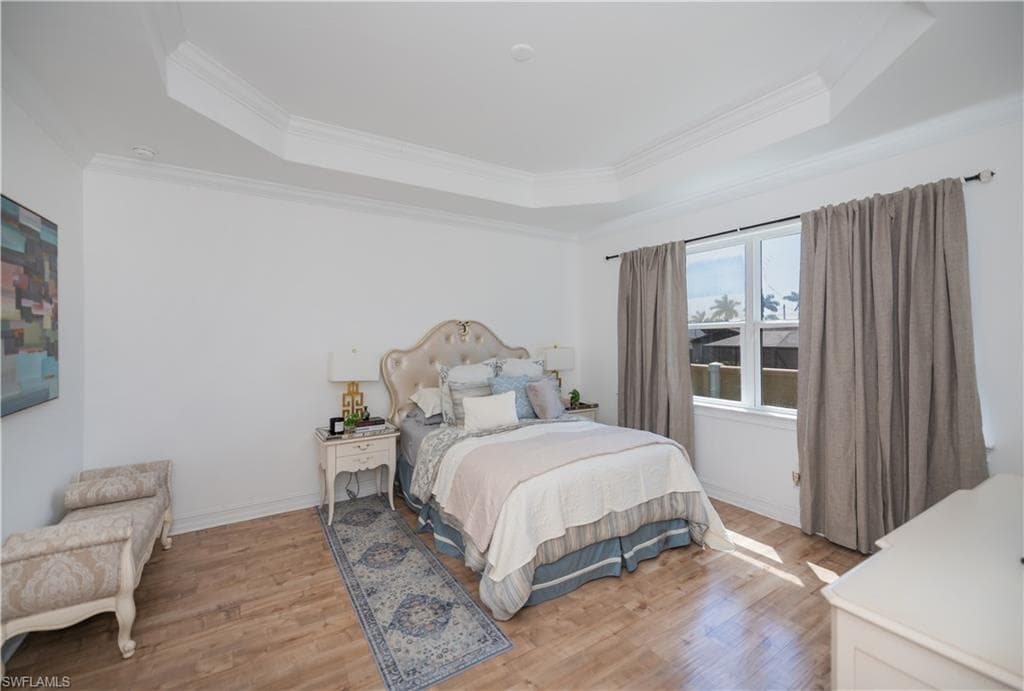 223 Destiny CIR-20