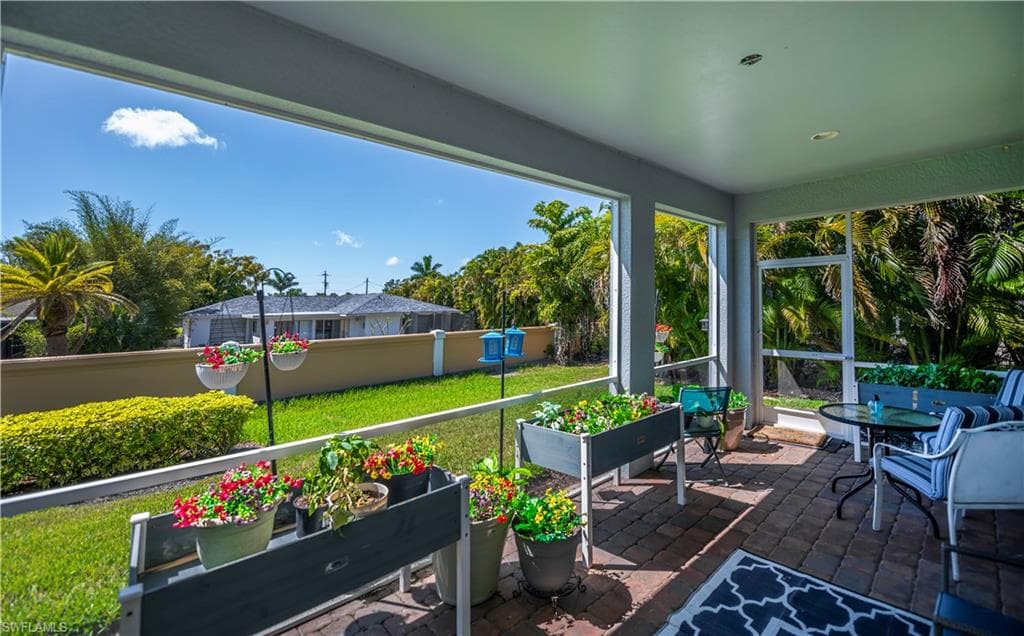 223 Destiny CIR-34