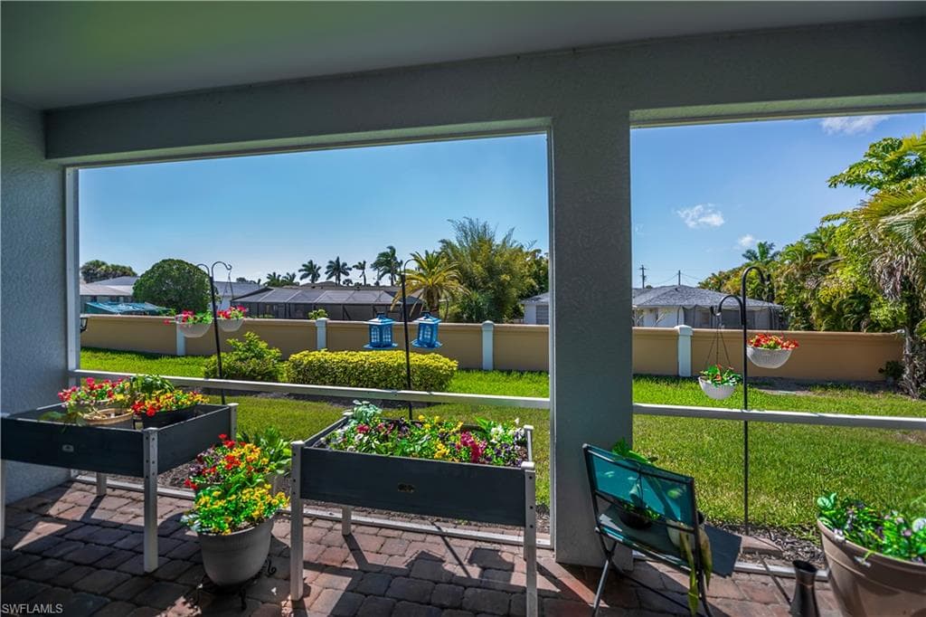 223 Destiny CIR-38