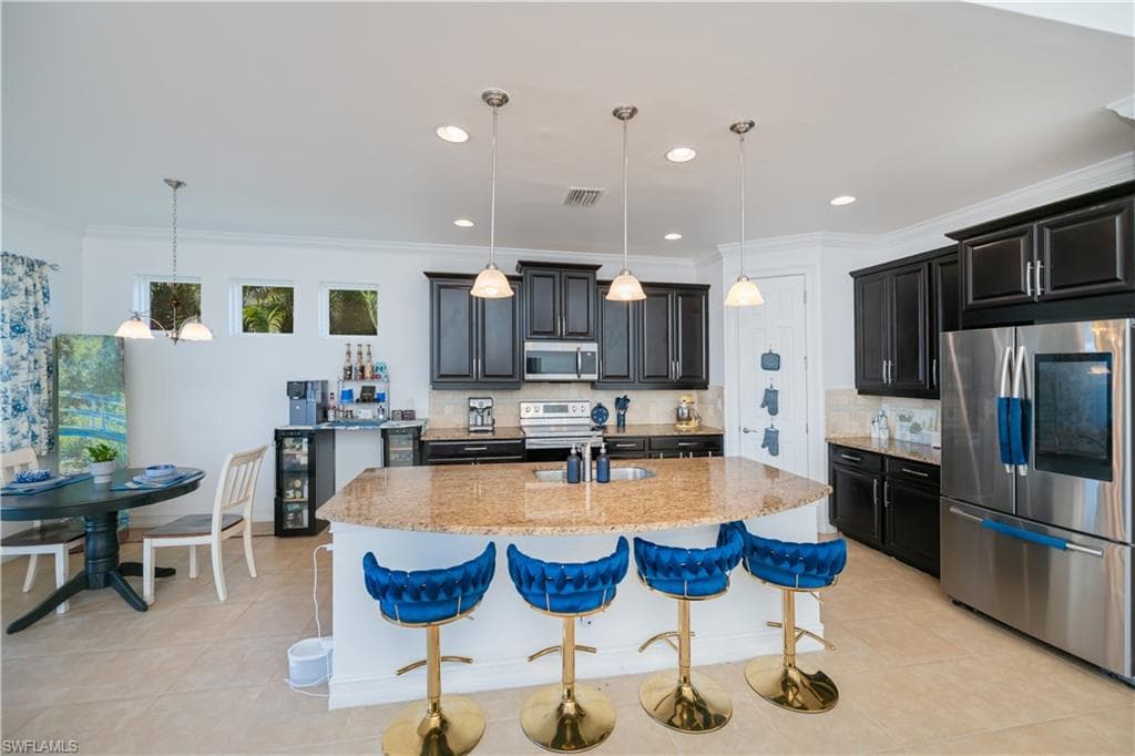 223 Destiny CIR-10
