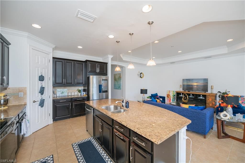 223 Destiny CIR-18