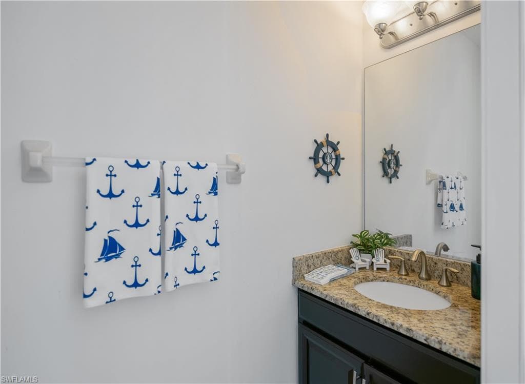 223 Destiny CIR-37