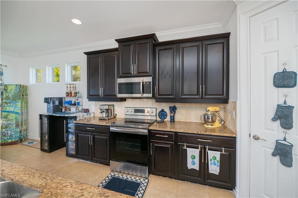 223 Destiny CIR-15