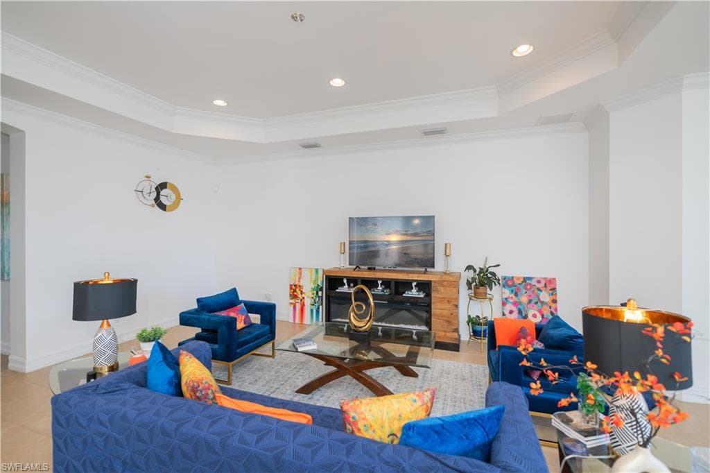 223 Destiny CIR-11