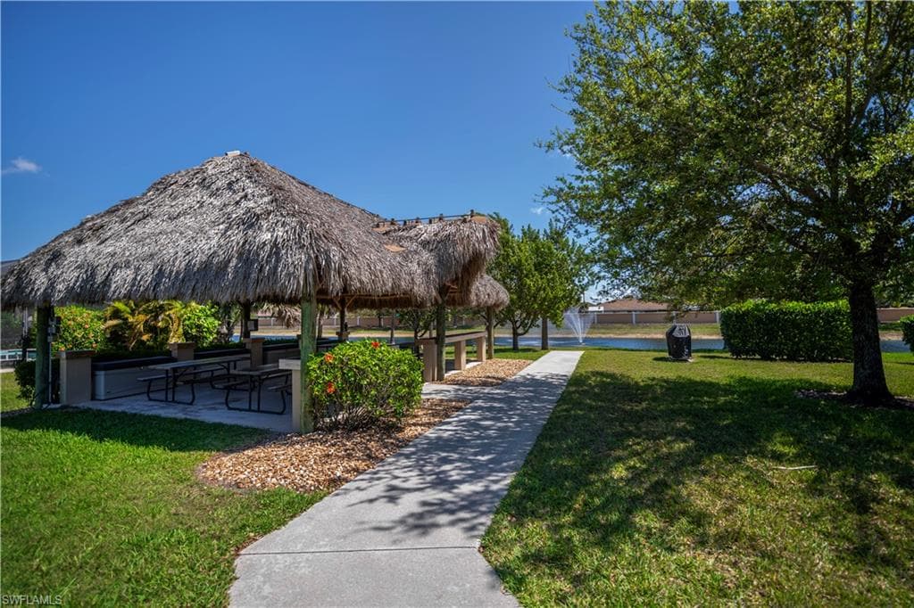 223 Destiny CIR-44