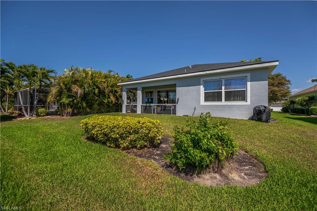 223 Destiny CIR-40