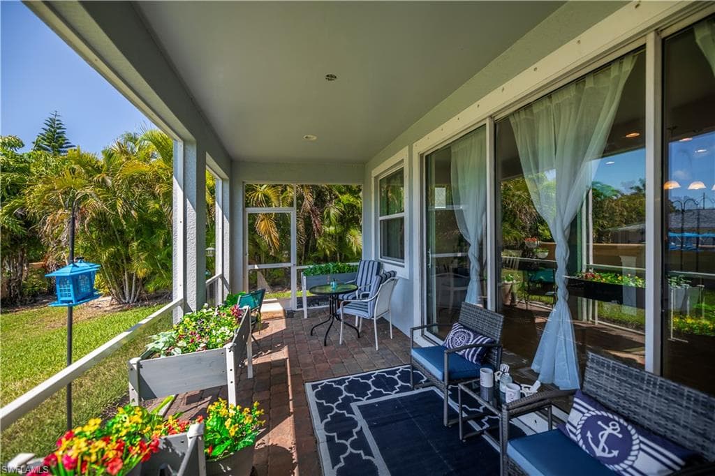 223 Destiny CIR-35