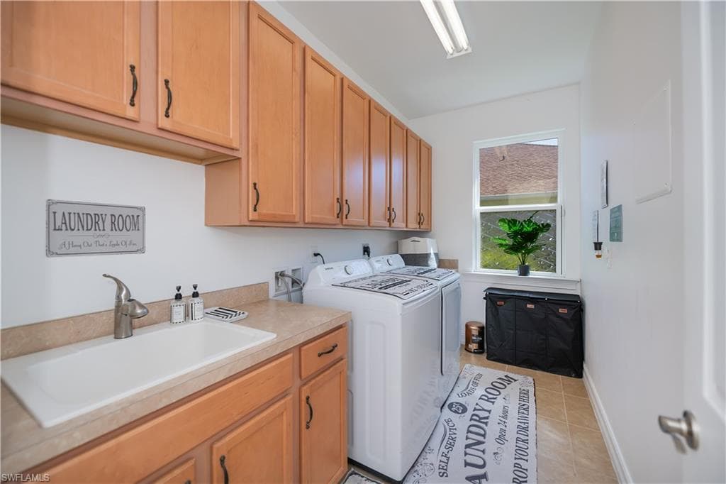 223 Destiny CIR-31