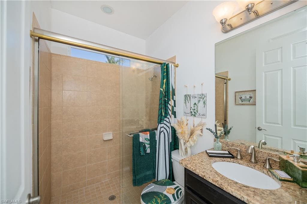 223 Destiny CIR-29