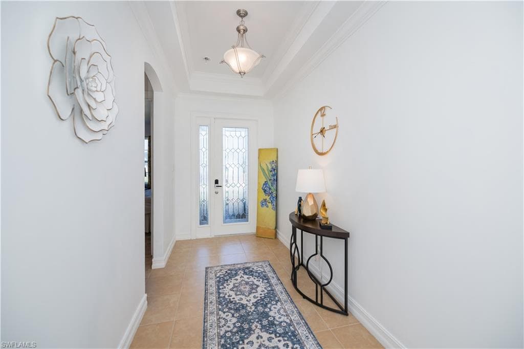 223 Destiny CIR-8