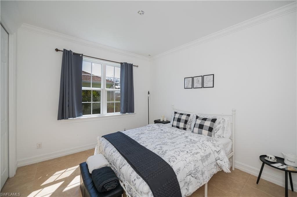 223 Destiny CIR-25