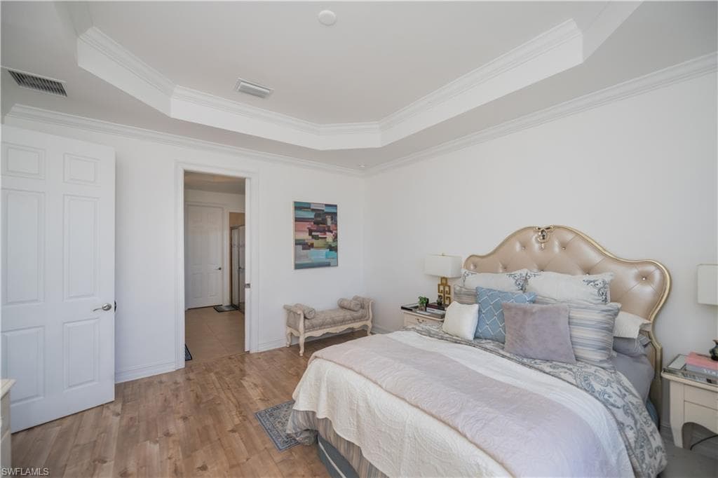 223 Destiny CIR-21