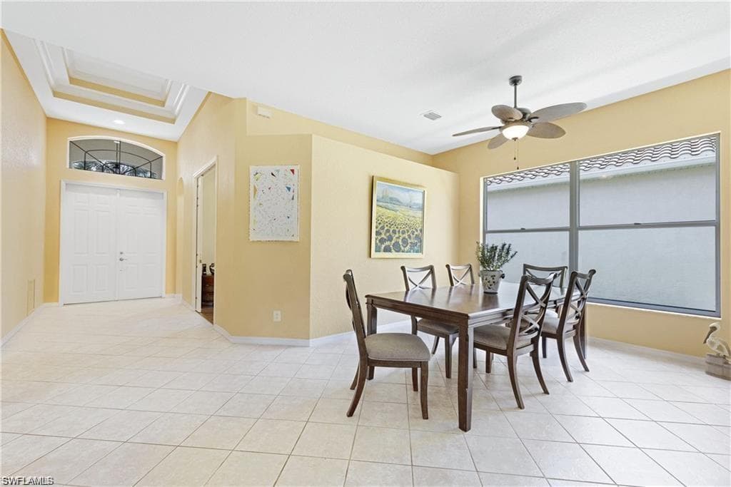 349 Harvard LN-6