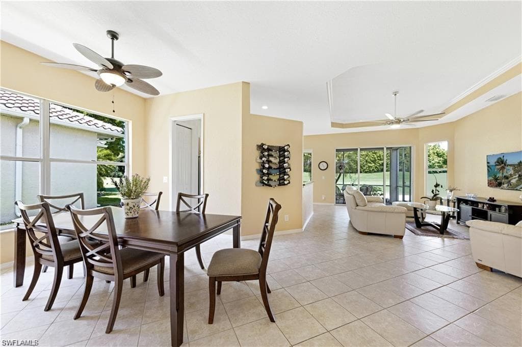 349 Harvard LN-5