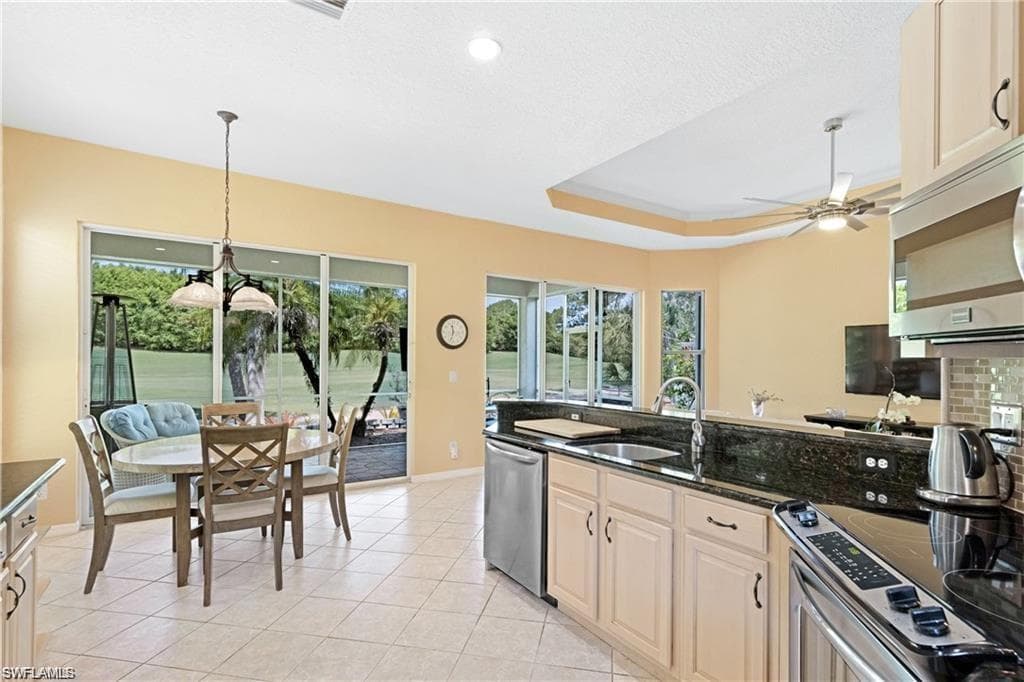 349 Harvard LN-9