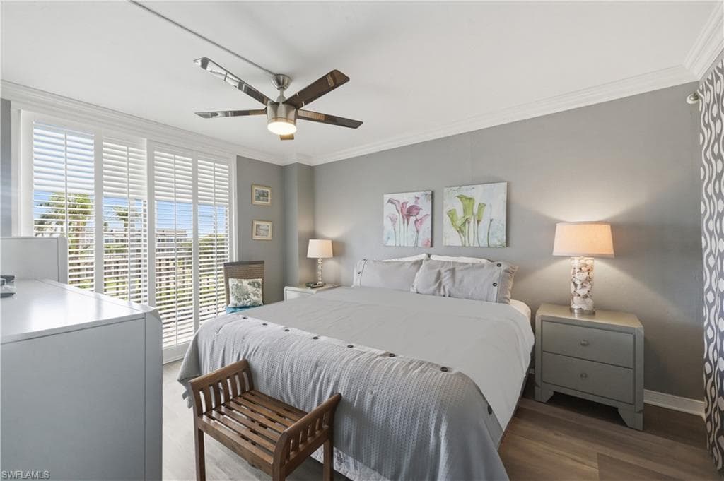 25810 Hickory BLVD 208-13
