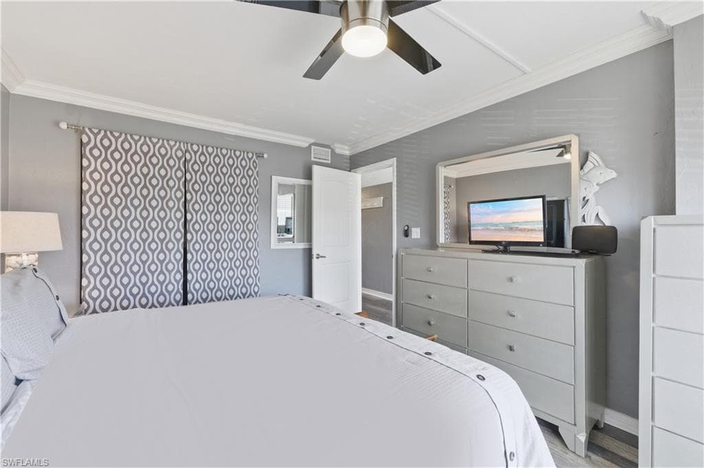 25810 Hickory BLVD 208-16