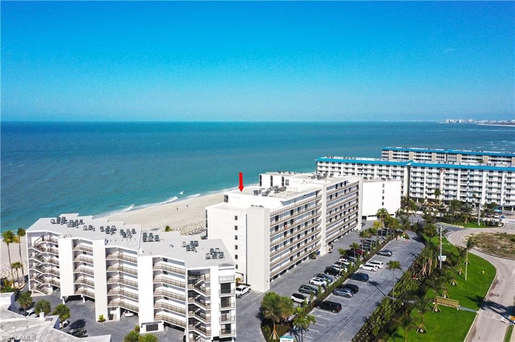 25810 Hickory BLVD 208-1