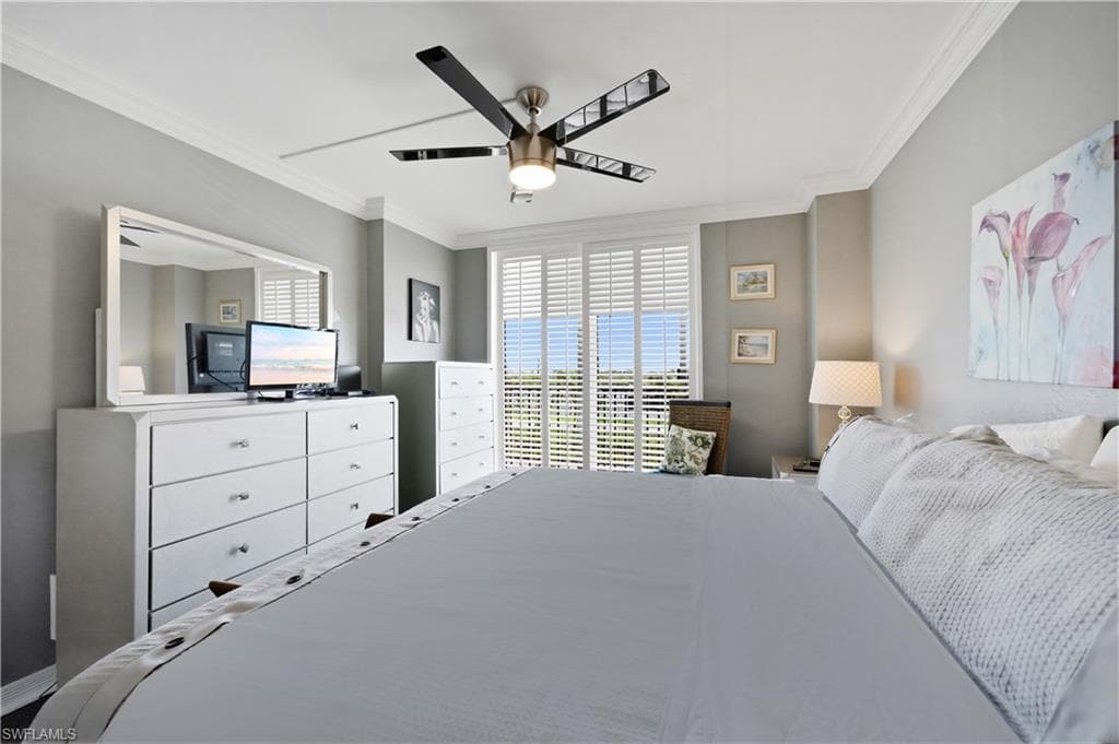 25810 Hickory BLVD 208-14