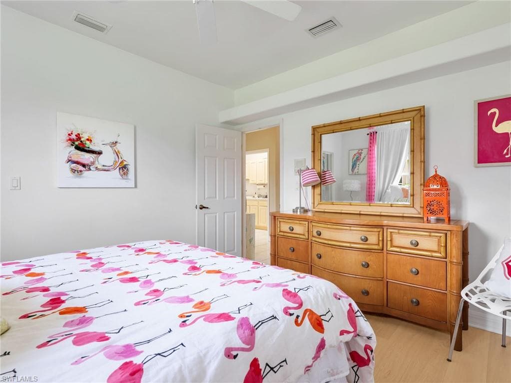 2031 Teagarden LN-23
