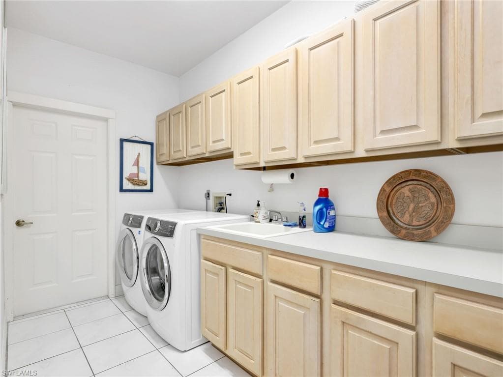 2031 Teagarden LN-27