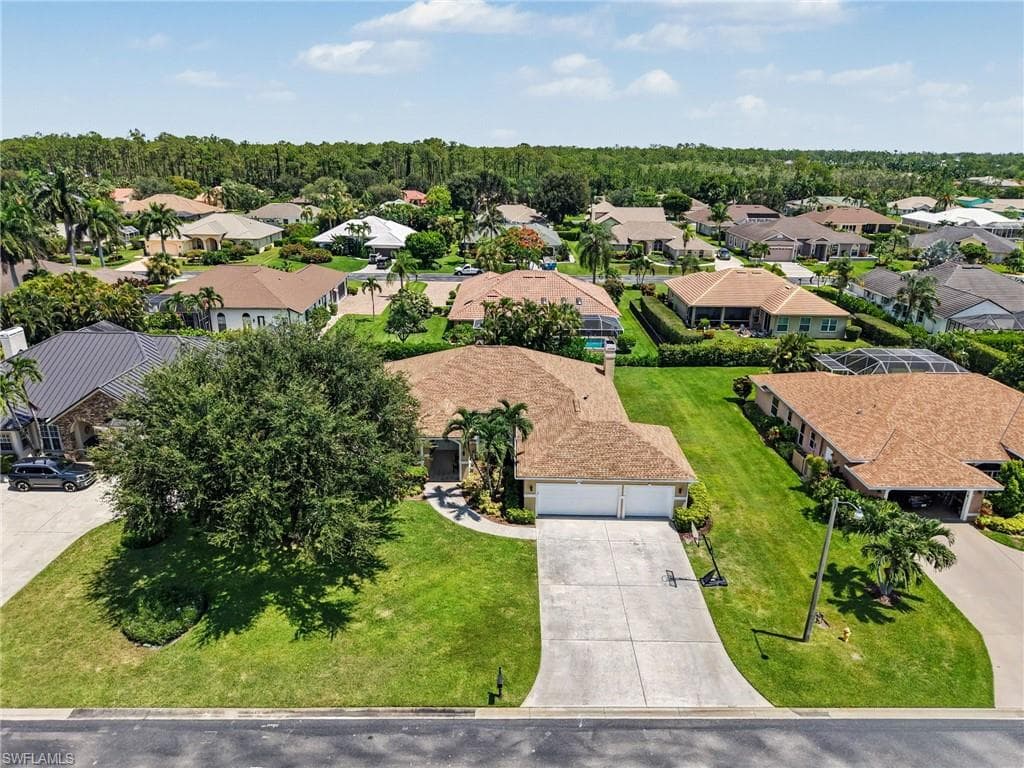2031 Teagarden LN-2