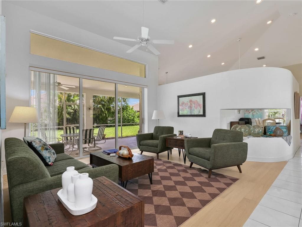 2031 Teagarden LN-6