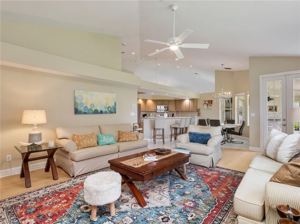 2031 Teagarden LN-17