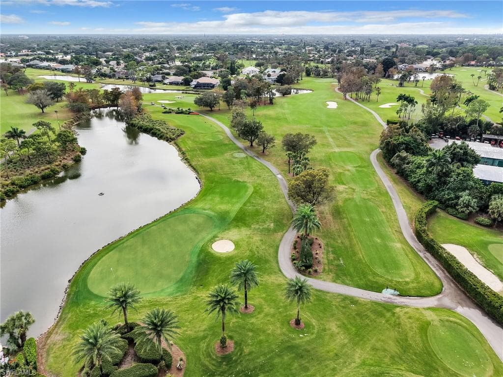 2031 Teagarden LN-43