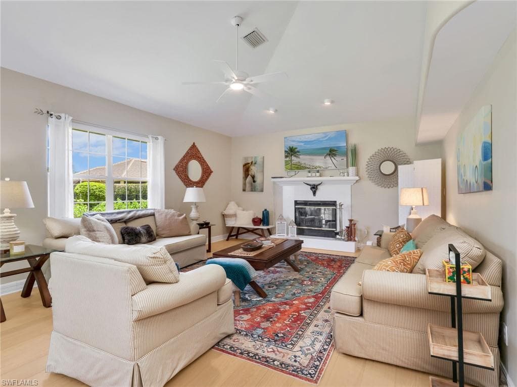 2031 Teagarden LN-16