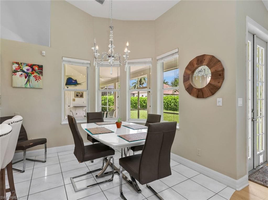 2031 Teagarden LN-12