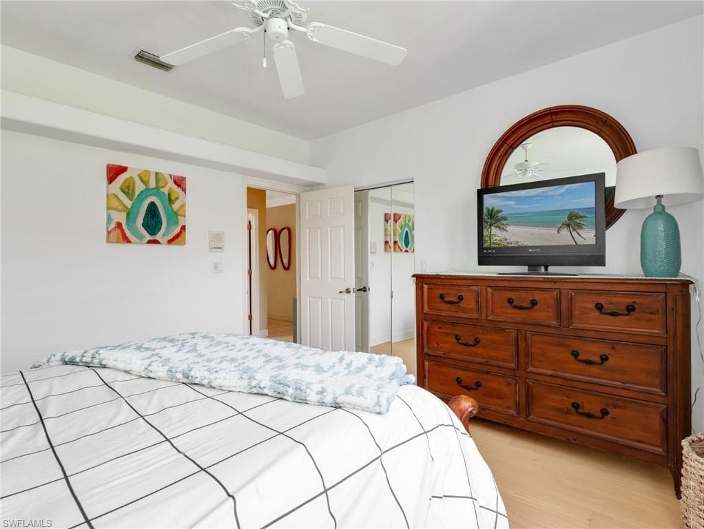 2031 Teagarden LN-26
