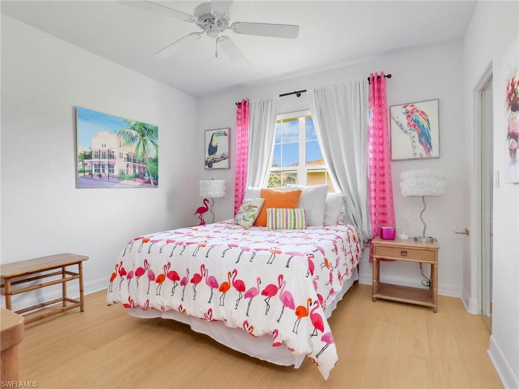 2031 Teagarden LN-22