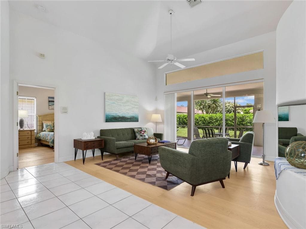 2031 Teagarden LN-7