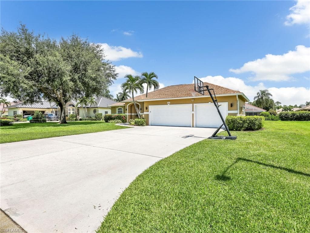 2031 Teagarden LN-3