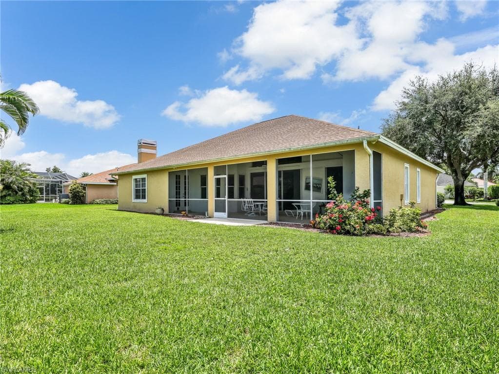 2031 Teagarden LN-32