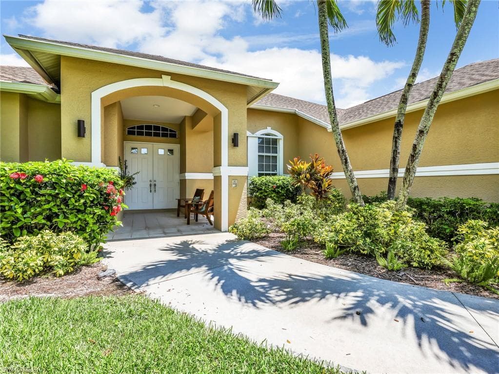 2031 Teagarden LN-1
