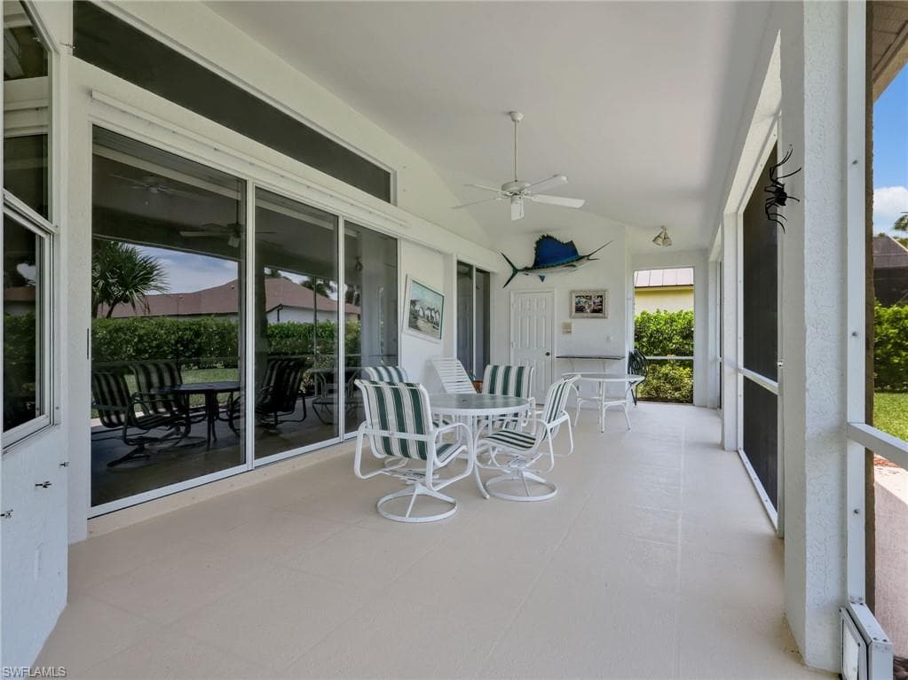 2031 Teagarden LN-28