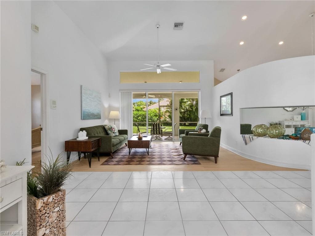 2031 Teagarden LN-5
