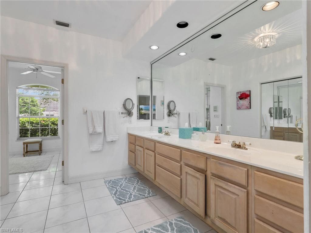 2031 Teagarden LN-20
