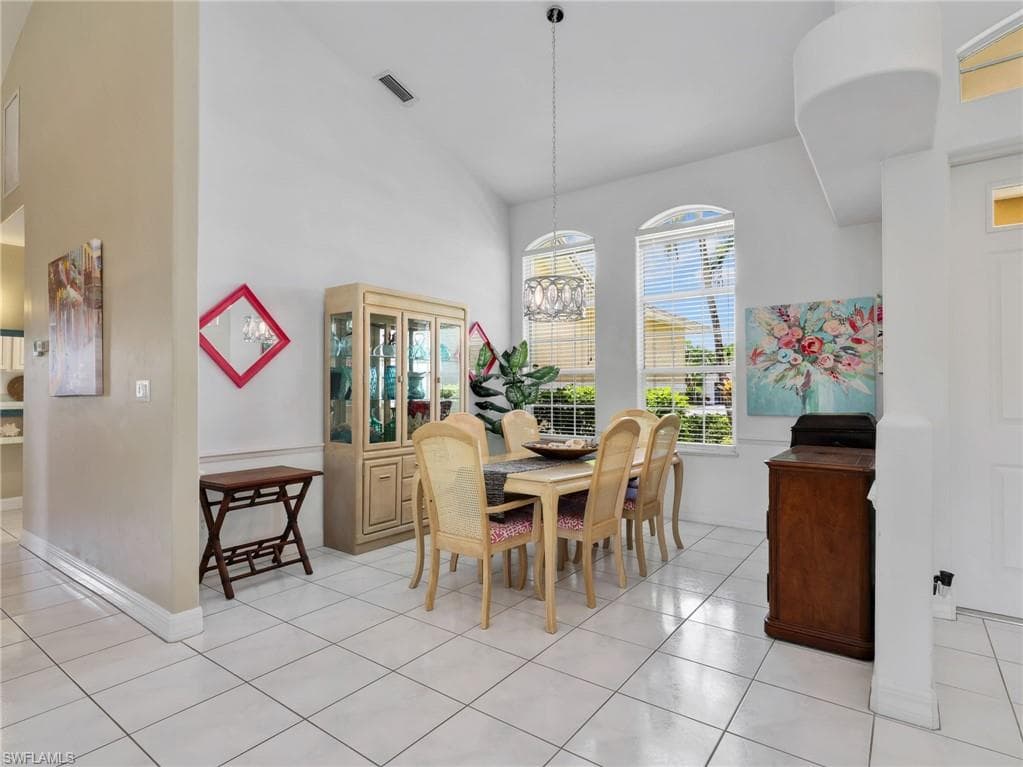 2031 Teagarden LN-9