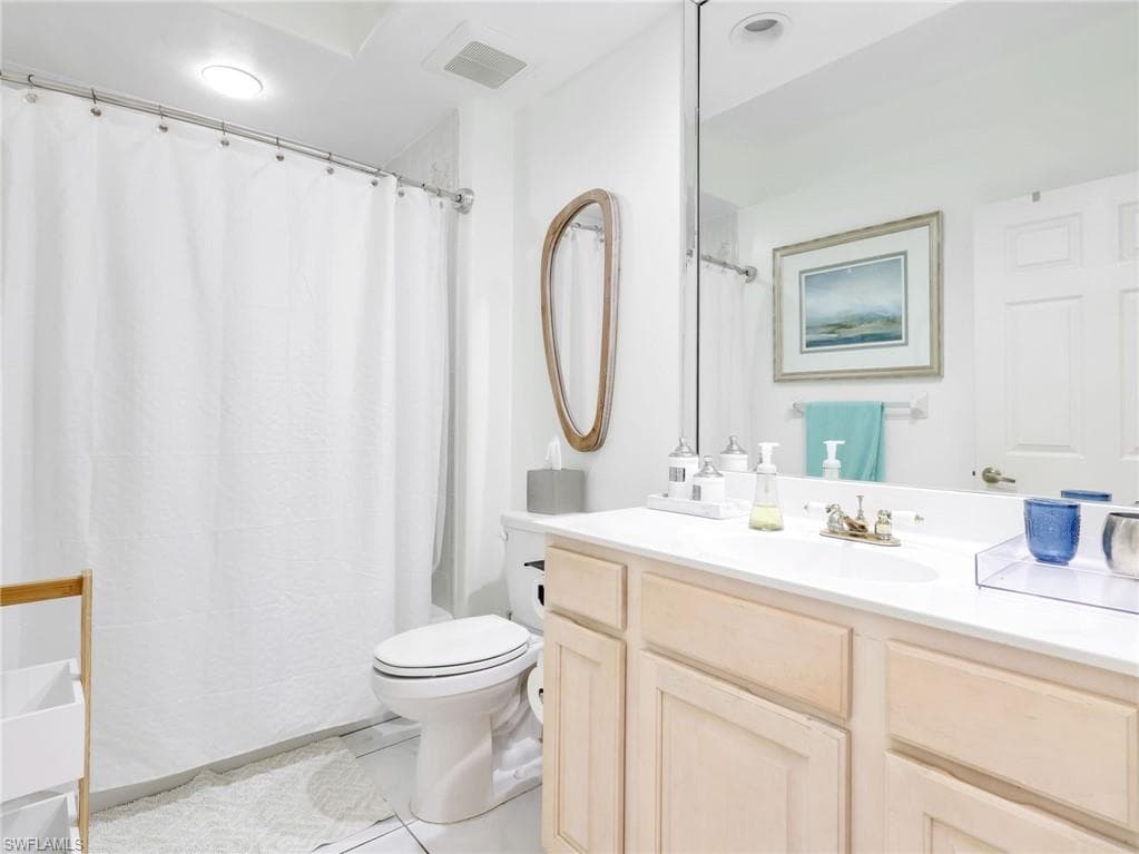 2031 Teagarden LN-24