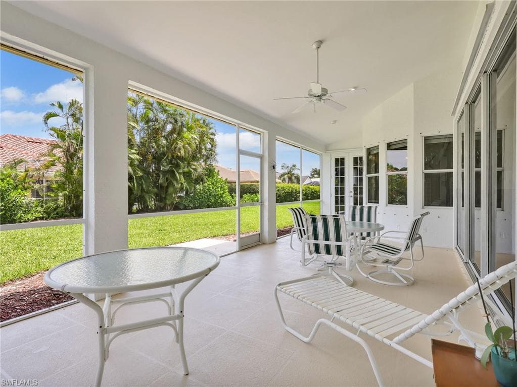 2031 Teagarden LN-30